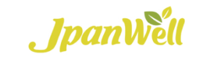 Jpanwell