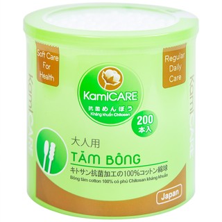 Sản phẩm thương hiệu 5