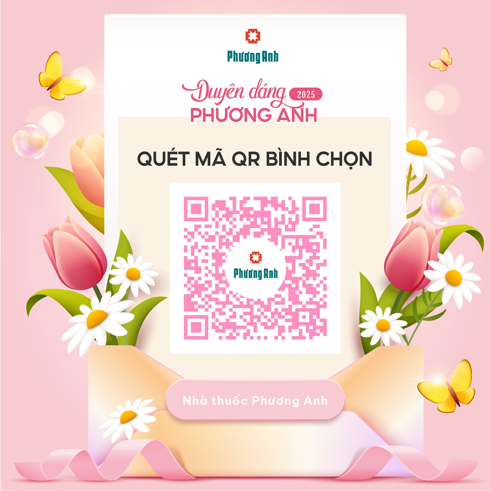 Phương Anh hợp tác giải pháp tiên tiến cho người bệnh tiểu đường