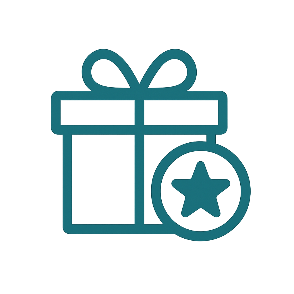 Dược Phương Anh