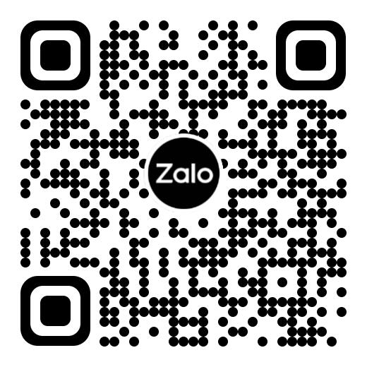 Sản phẩm thương hiệu 1