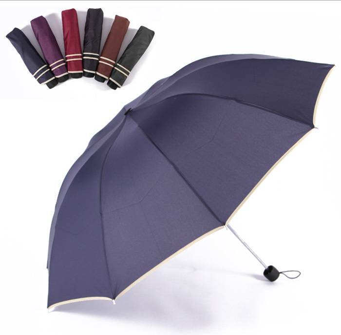 Ô gập 3 Phương Anh