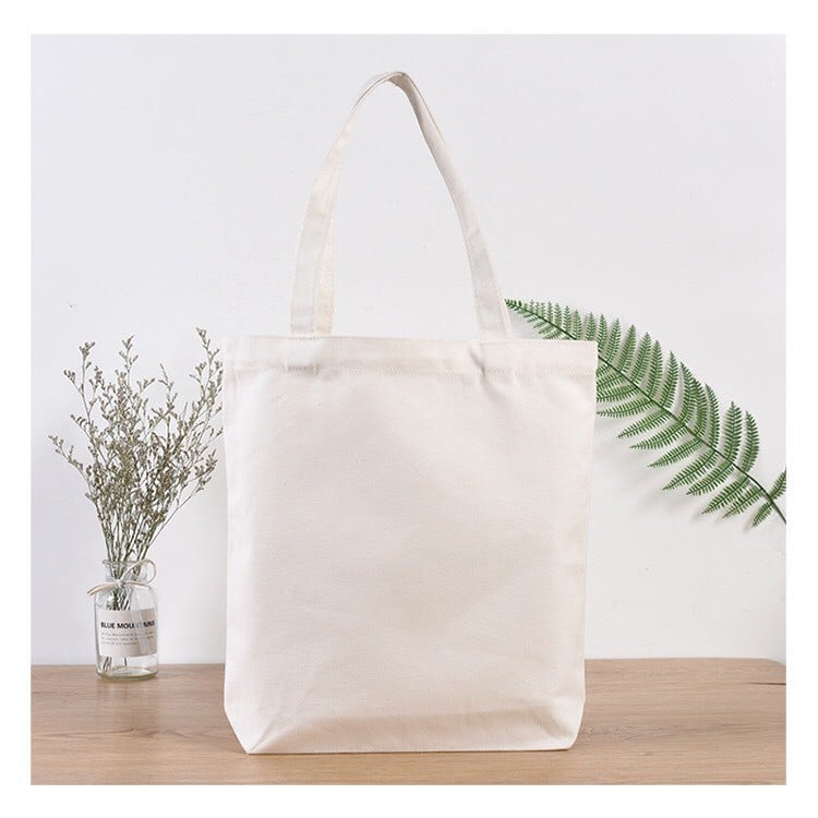 Túi canvas Phương Anh