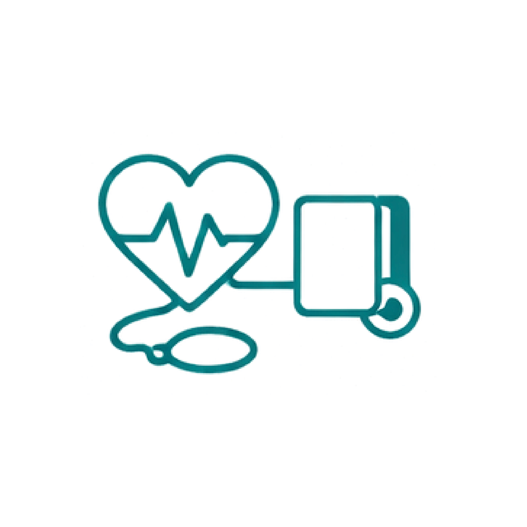 Tim mạch - Huyết Áp