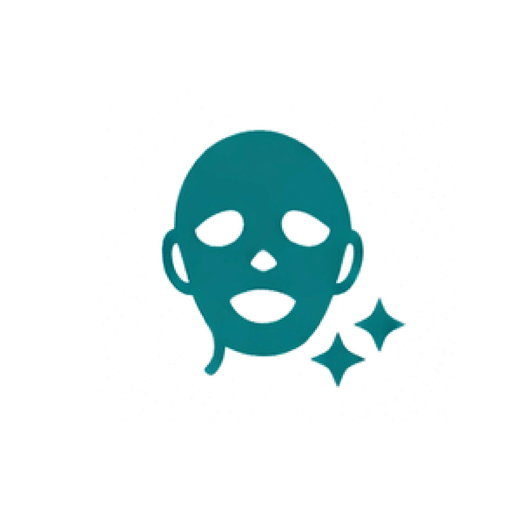 Hỗ trợ làm đẹp