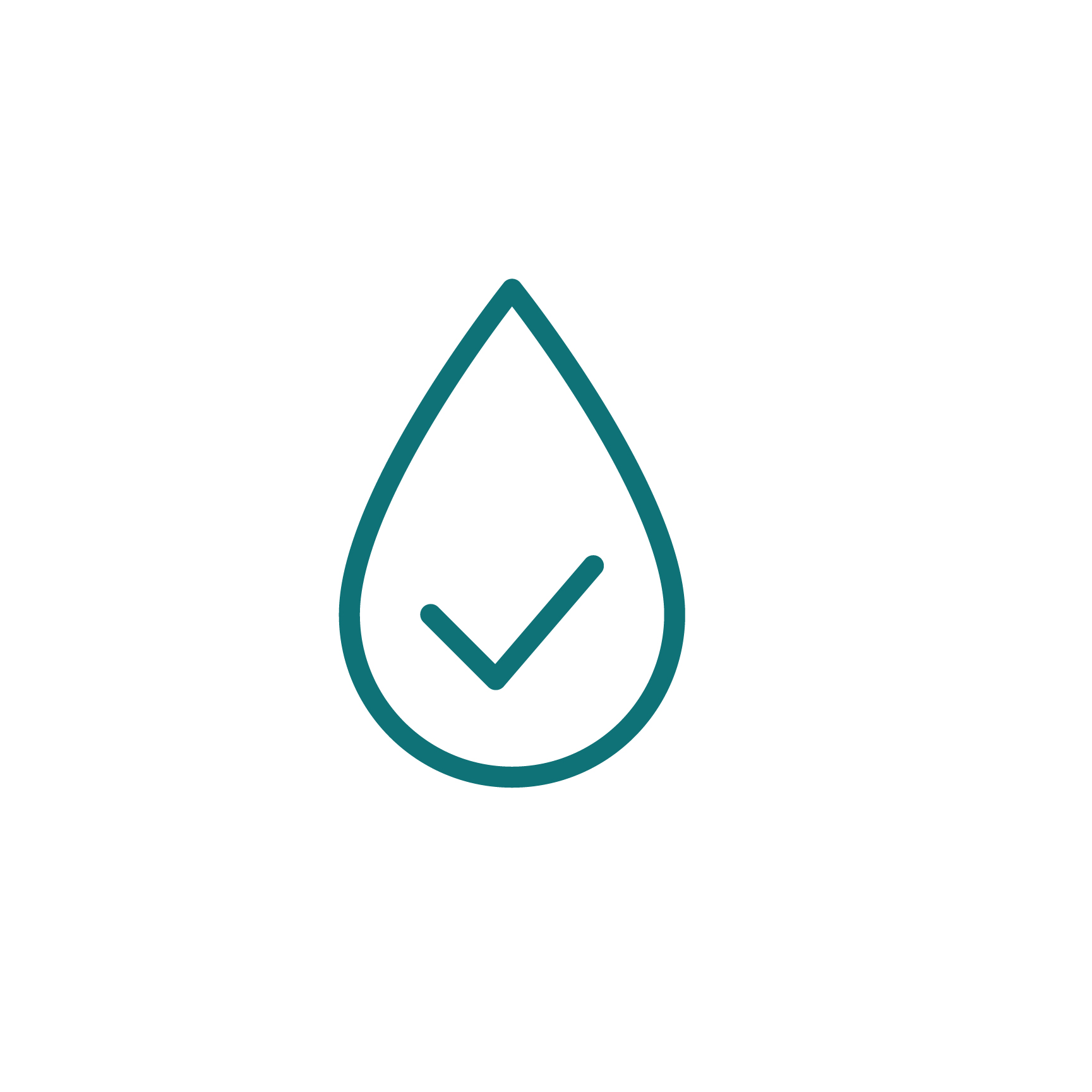 Đường huyết - Tiểu đường