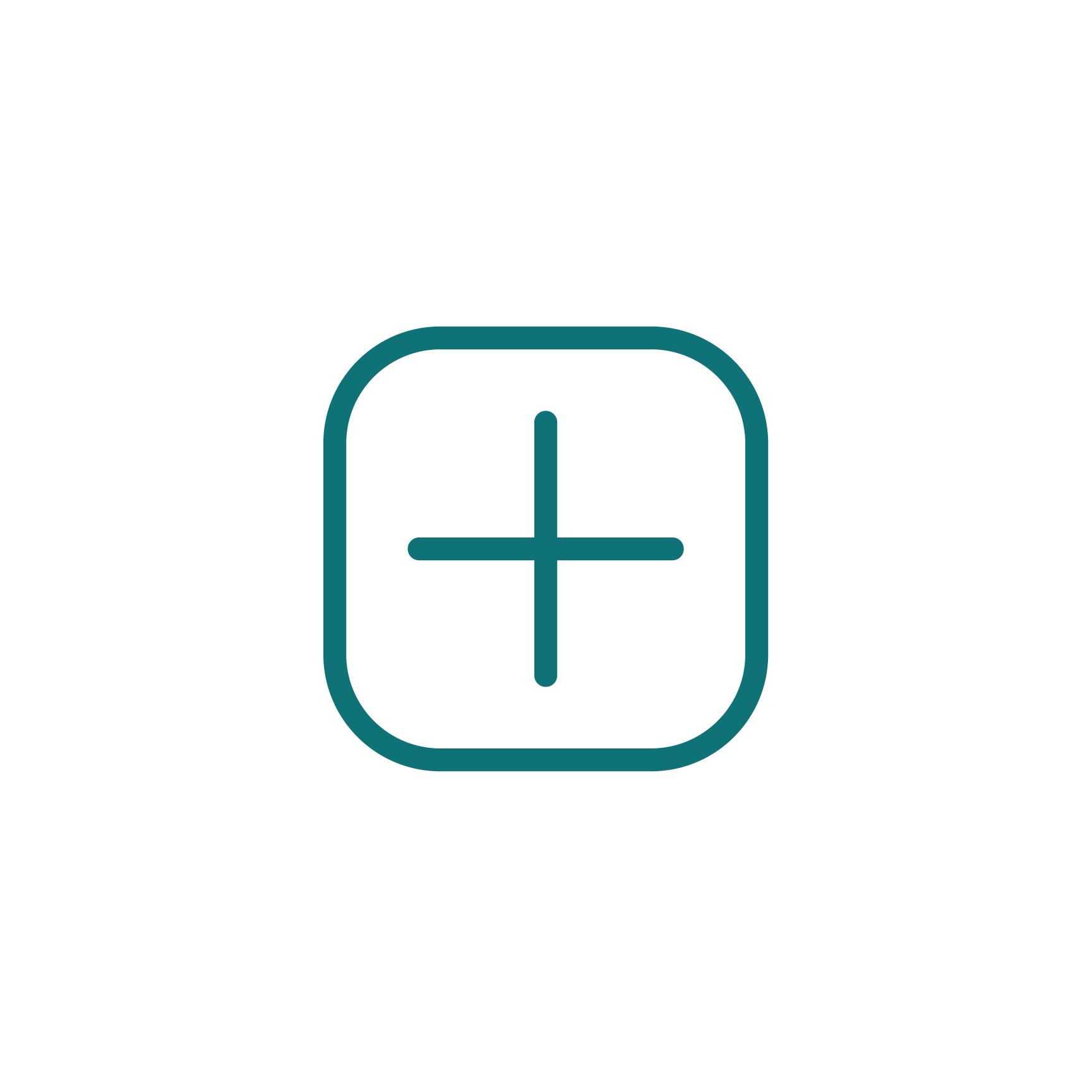 Vitamin - Khoáng tổng hợp