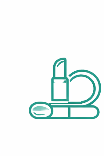 Mỹ phẩm trang điểm