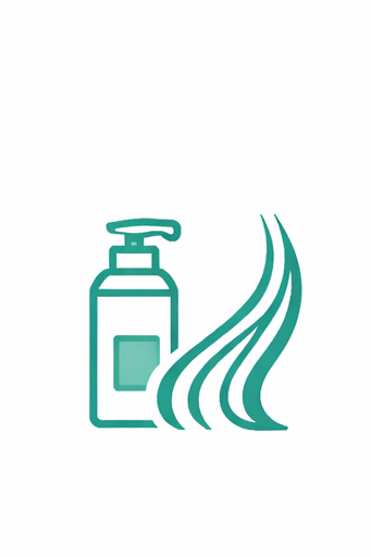 Chăm sóc tóc - da đầu