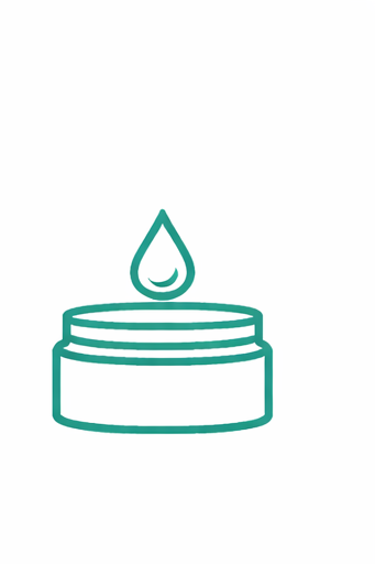 Giải pháp làn da