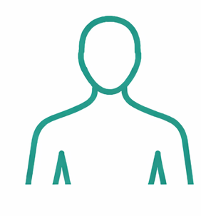 Chăm sóc cơ thể