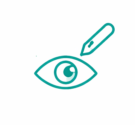 Thuốc mắt/tai/mũi