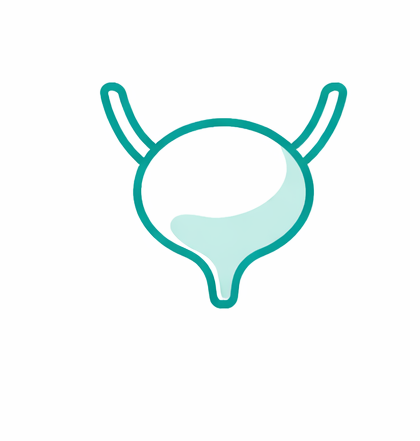 Thuốc tiết niệu