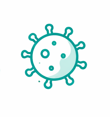 Thuốc kháng sinh/kháng nấm