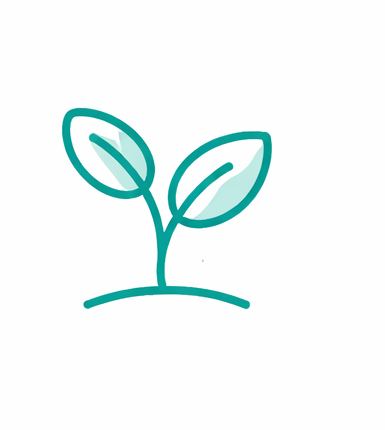 Sản phẩm từ thiên nhiên