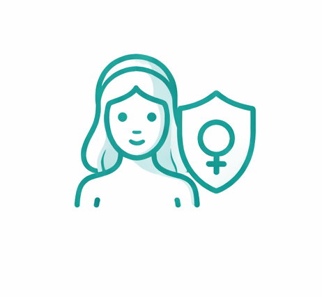 Thuốc dành cho nữ/Nội tiết