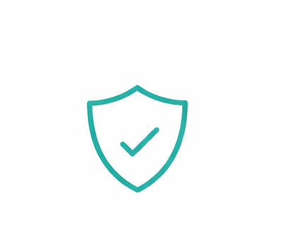 Thuốc kháng dị ứng