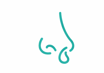 Thuốc cảm lạnh