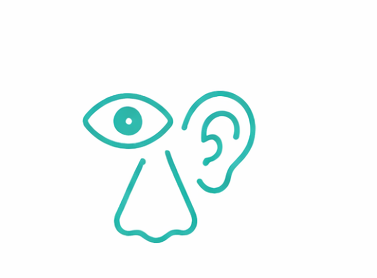 Thuốc Mắt/Tai/Mũi