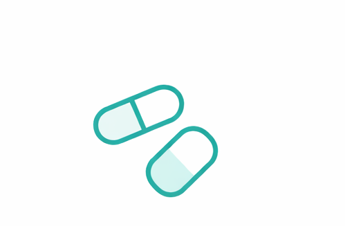 Vitamin &Khoáng chất