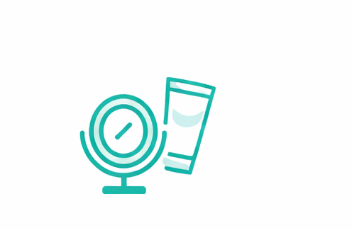 Thiết bị làm đẹp