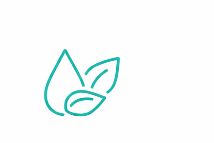 Tinh dầu các loại