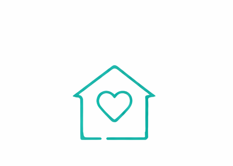 Đồ dùng gia đình