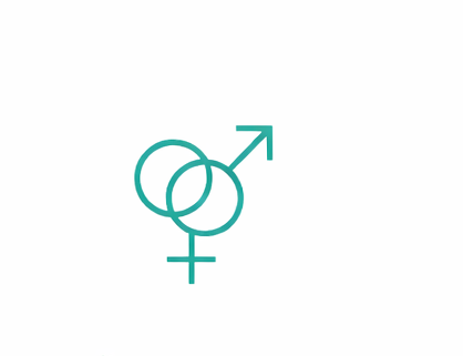 Hỗ trợ tình dục