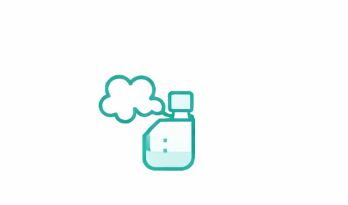 Máy xông khí dung