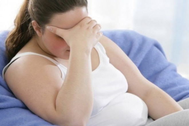 Béo phì ở người trẻ: Nguyên nhân, tác hại và cách giảm cân an toàn