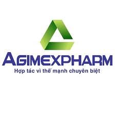 agimexpharm