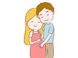 Những chất mà mẹ nên bổ sung trước khi mang thai