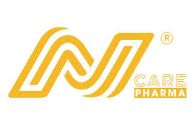 AN CarePharma