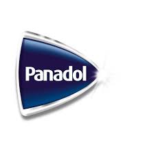 Panadol
